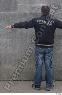 Street  594 standing t poses whole body 0003.jpg